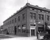 380 Main St photo